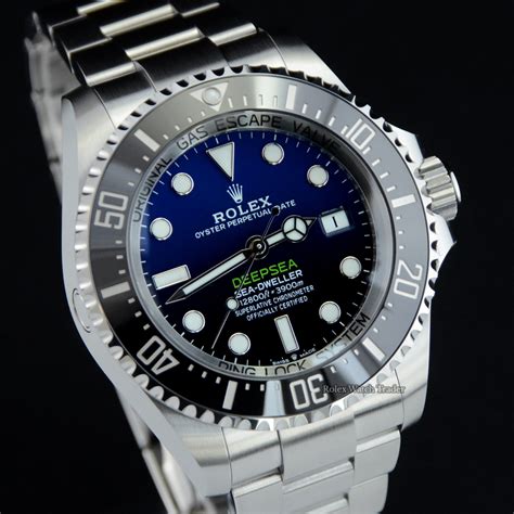 rolex sea dweller date wheel|Rolex Sea-Dweller price uk.